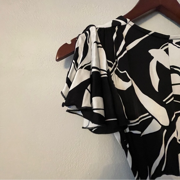 Vintage M by MADONNA Dress - Size 4 Strike a Pose 💃🏼 - Picture 7 of 13